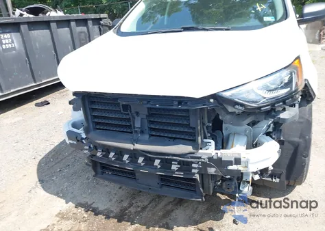 2020 Ford Edge Se from USA, damaged, VIN 2FMPK3G90LBA05518